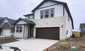 204 Willow Heights Drive (Cassidy)