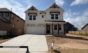 113 Coleto Trail (Blake)