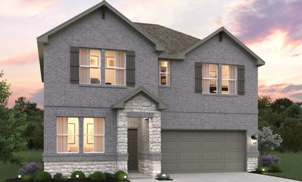 1812 Davee Place (Blake) Image