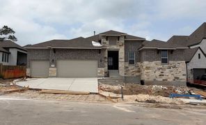 313 Knockout Rose Drive (Whitney)