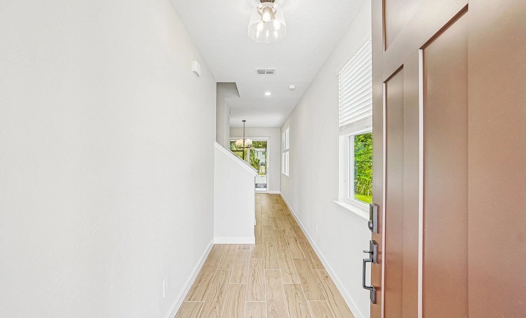 7524 Deer Valley Circle (Beach)