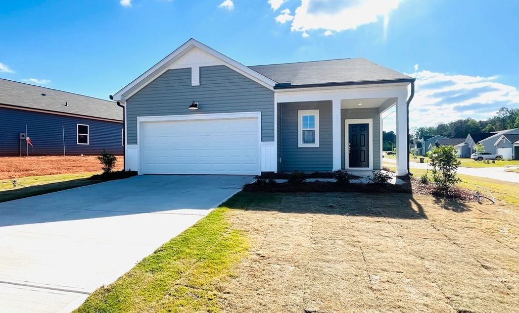 6610 Chillingham  Drive (Timber)