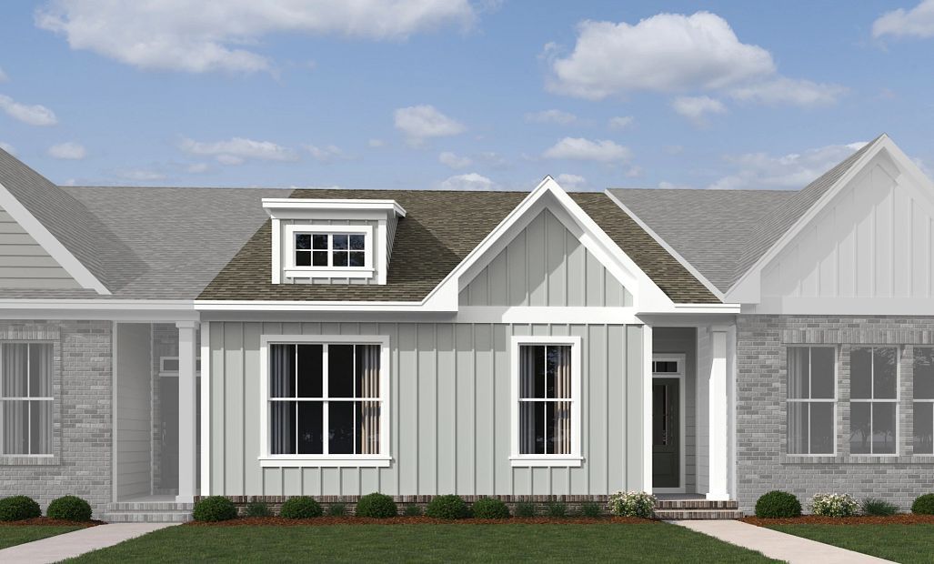 301 W Stonehaus Crossing (Aspen)