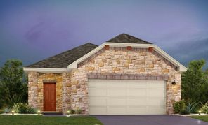 17522 Carmel Rancho Avenue (Travis)