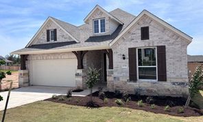178 Coleto Trail (Cheyenne II)