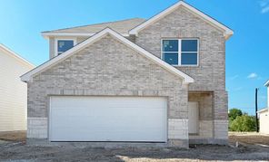 13807 Birch View (Dunlap)