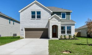 12811 Lower Peach Way (Cassidy)