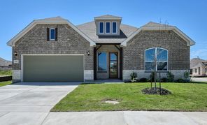 12912 Homeside Hollow (Kerrville)