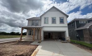 331 Willow Heights Drive (Colton)
