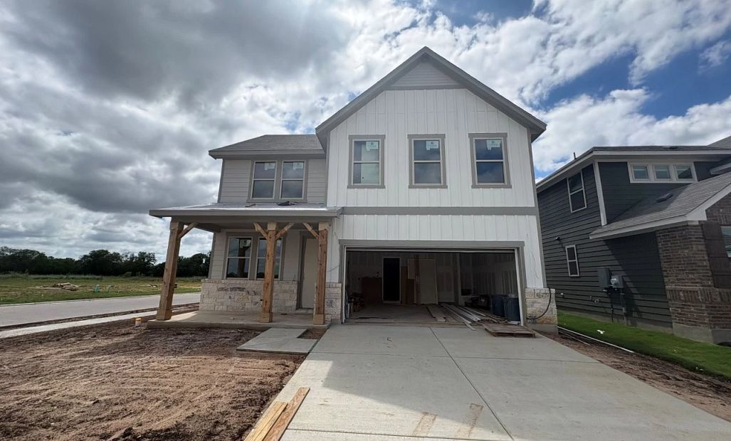 332 Willow Heights Drive (Georgia)