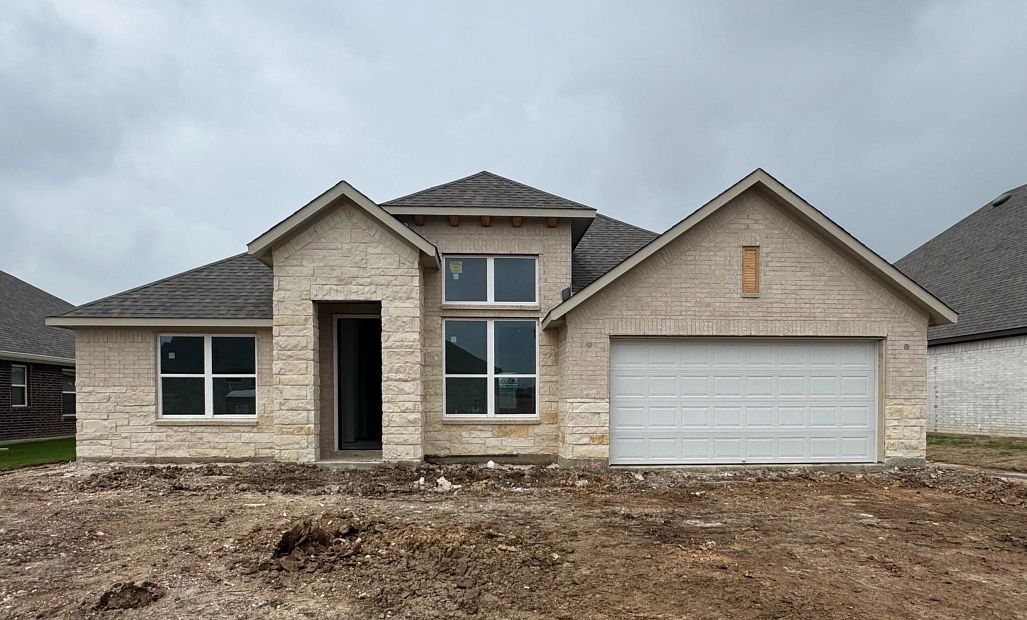 10135 Dew Ridge Way (Avalon III)