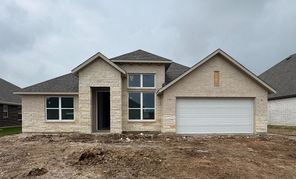 10135 Dew Ridge Way (Avalon III)