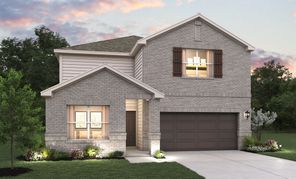 12839 Lower Peach Way (Wyatt)