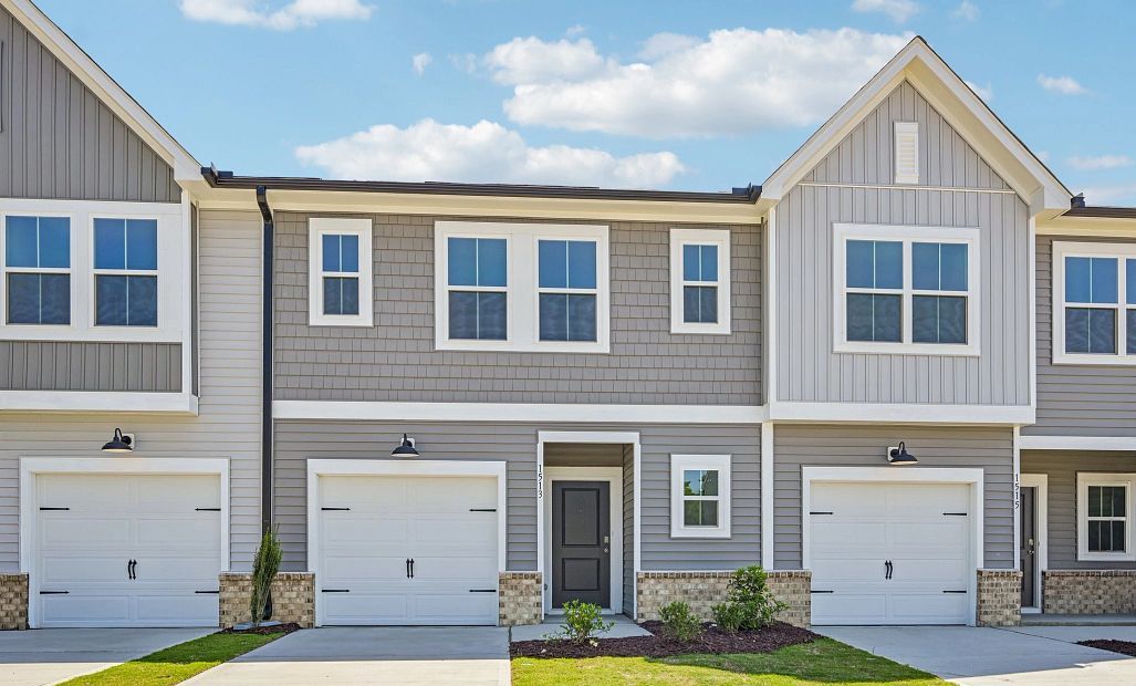 1513 Mirth Court (Dogwood)