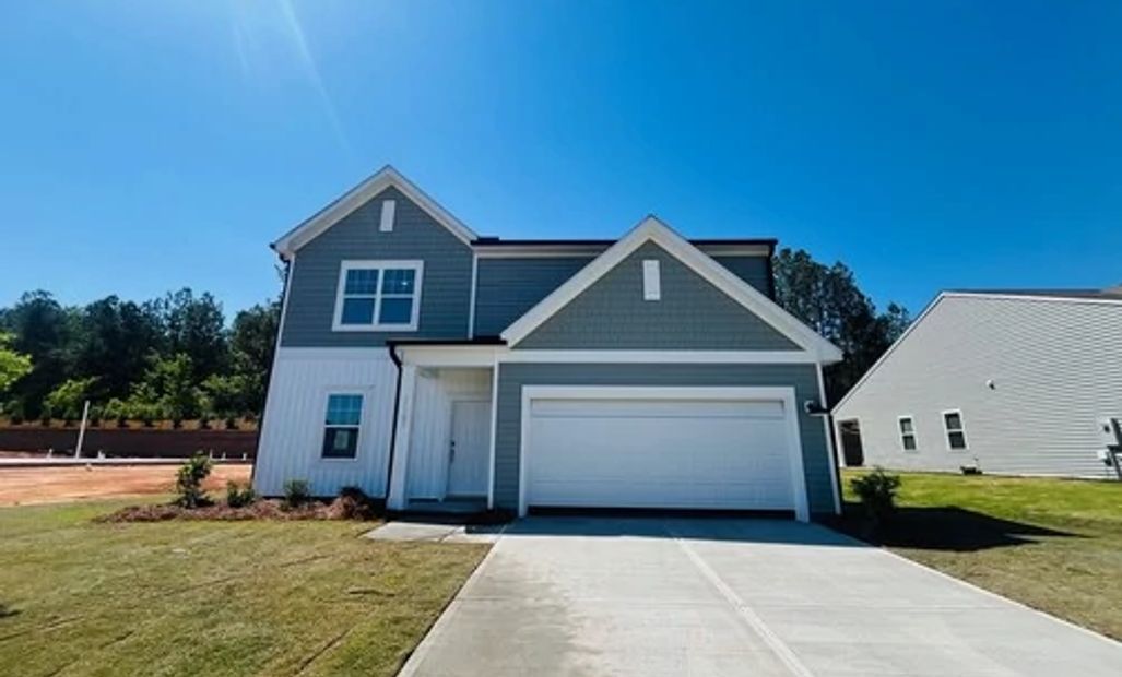 11707 Salers Loop (Brooke)