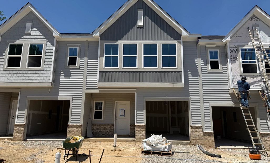 1618 Mirth Court (Camellia)