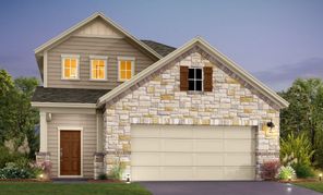 17514 Carmel Rancho Avenue (Ladybird)