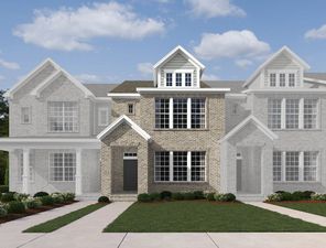 2718 Willowoak Trl 2502 (Promenade)