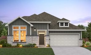 17524 Junipero Street (Cheyenne II)