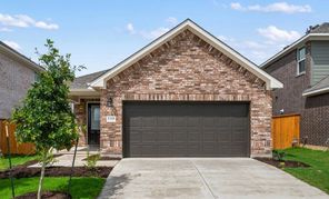120 Lion Tail Cove (Buchanan)