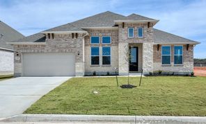 153 Megan Point (Milam)