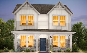 304 Leeland Drive (Robin)
