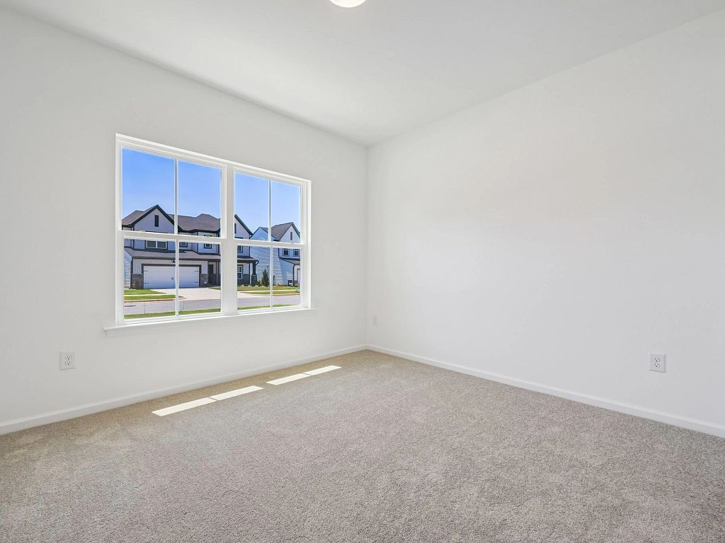 Crescent Mills - Craven Interior Image 15