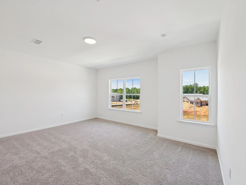 The Point - Caroline Interior Image 34