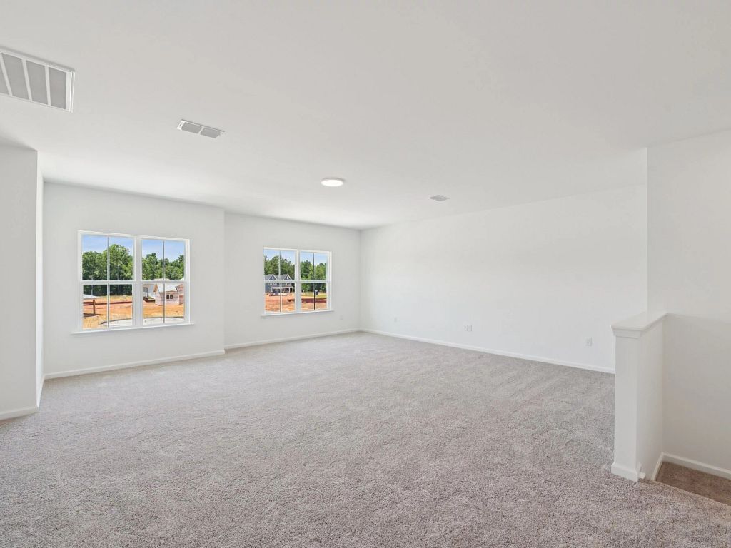 The Point - Caroline Interior Image 42
