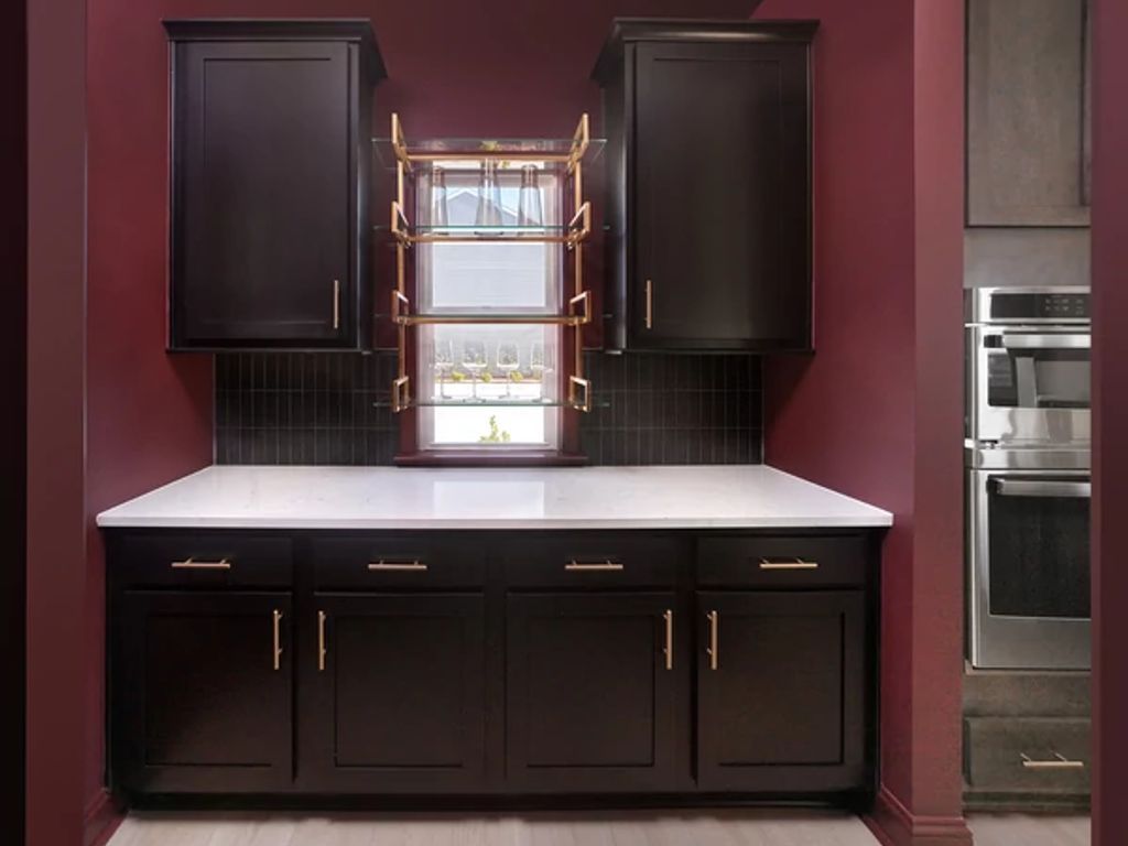 The Point - Benson Interior Image 9