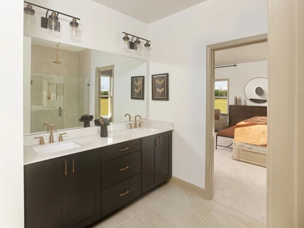 The Point - Benson Interior Image 12