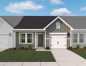 5077 Blackberry Lane (Palmetto)