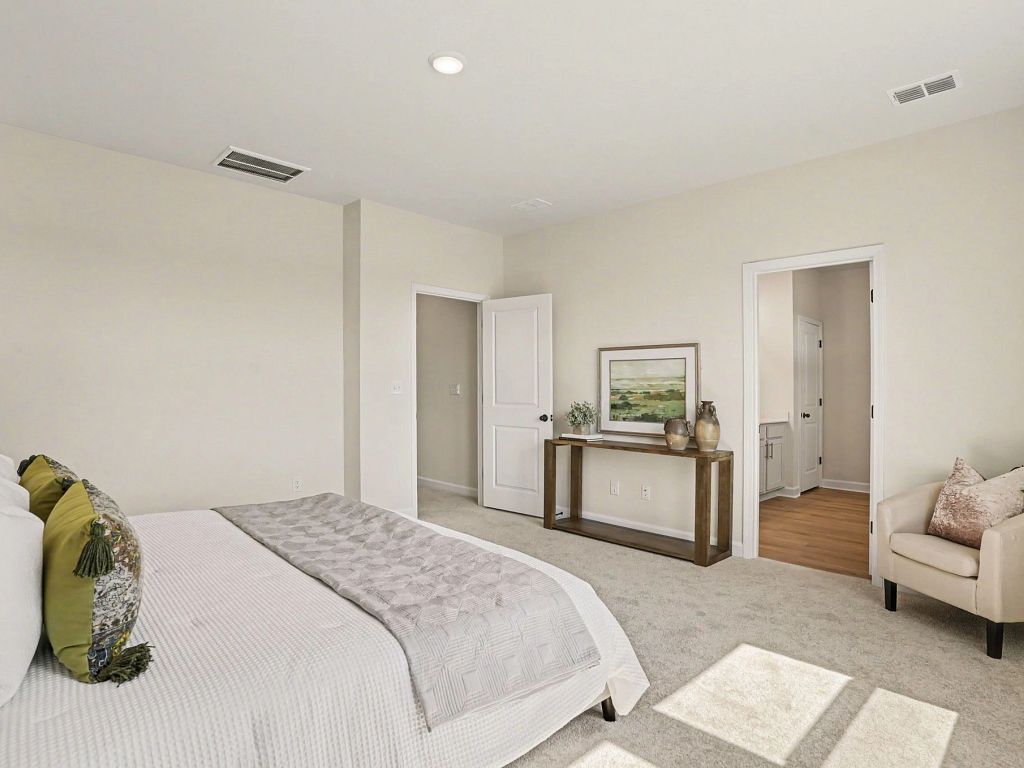 Blue Heron Retreat - Sedona Interior Image 11