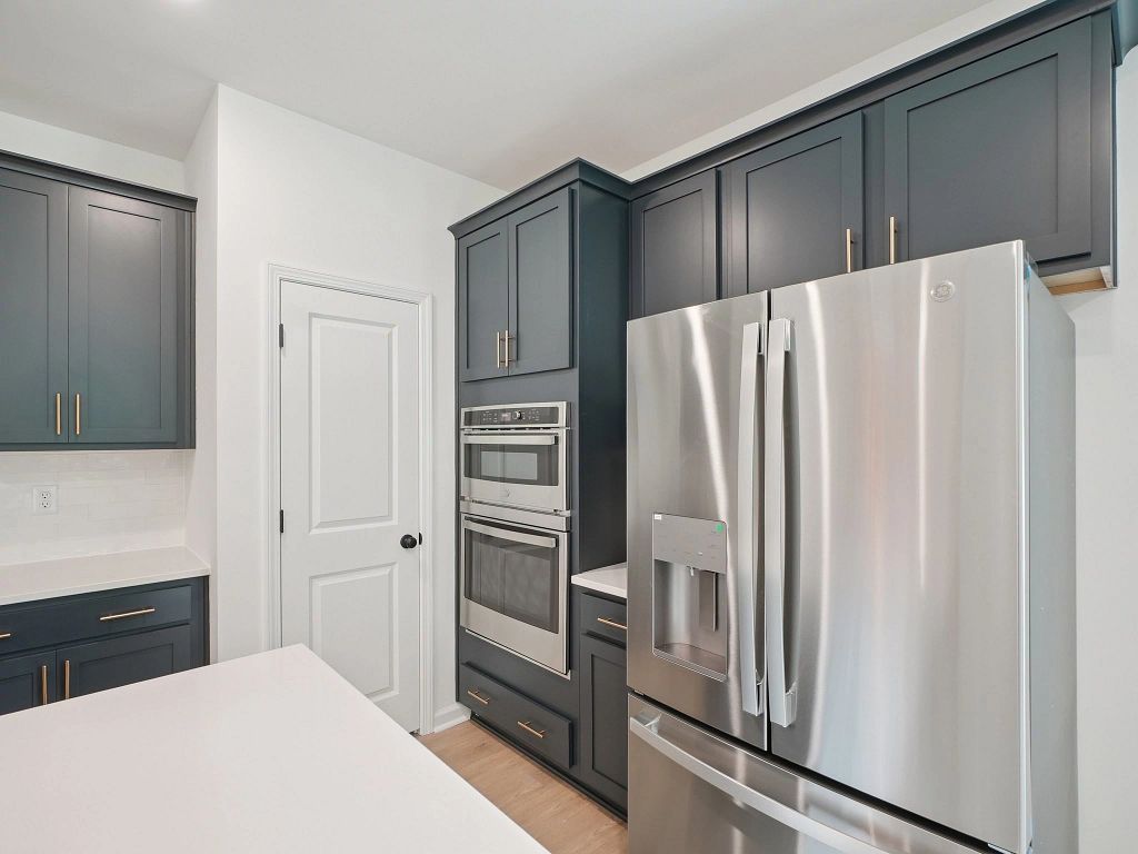 The Point - Hyde Interior Image 11
