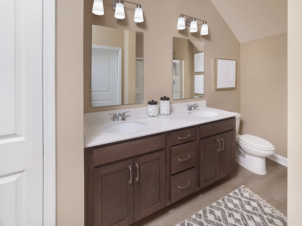 Blue Heron Retreat - Palmetto Interior Image 7