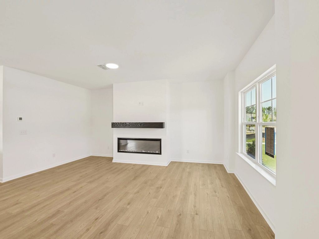 The Point - Genna Interior Image 3