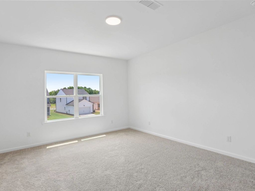 The Point - Genna Interior Image 10