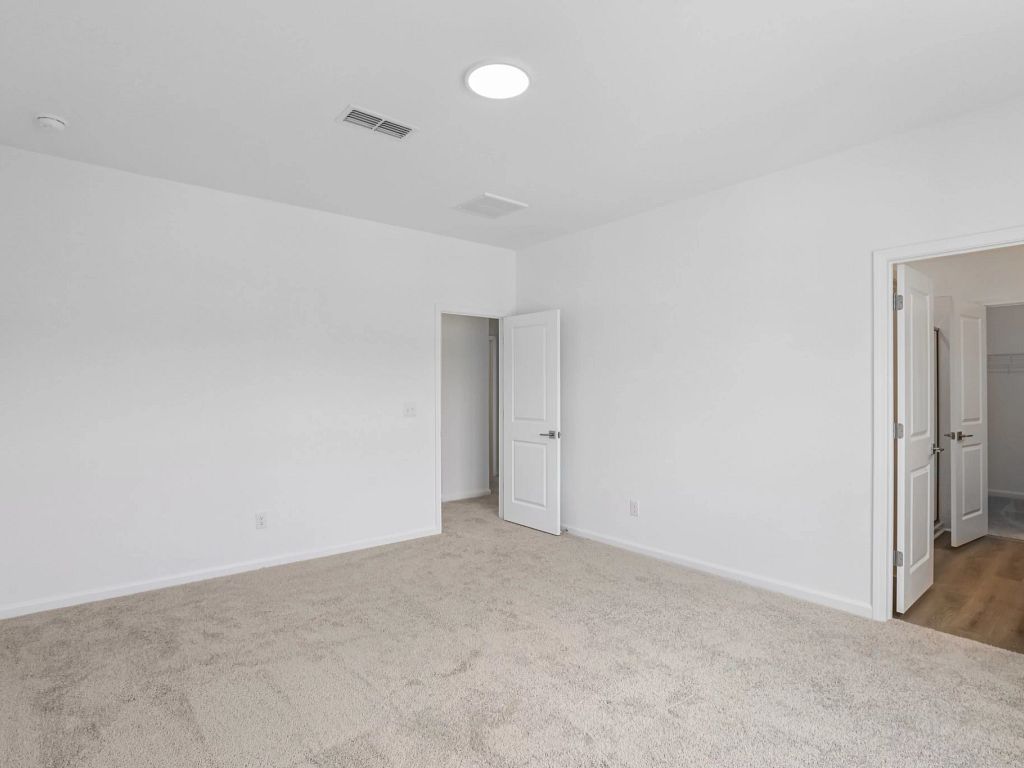 The Point - Genna Interior Image 11