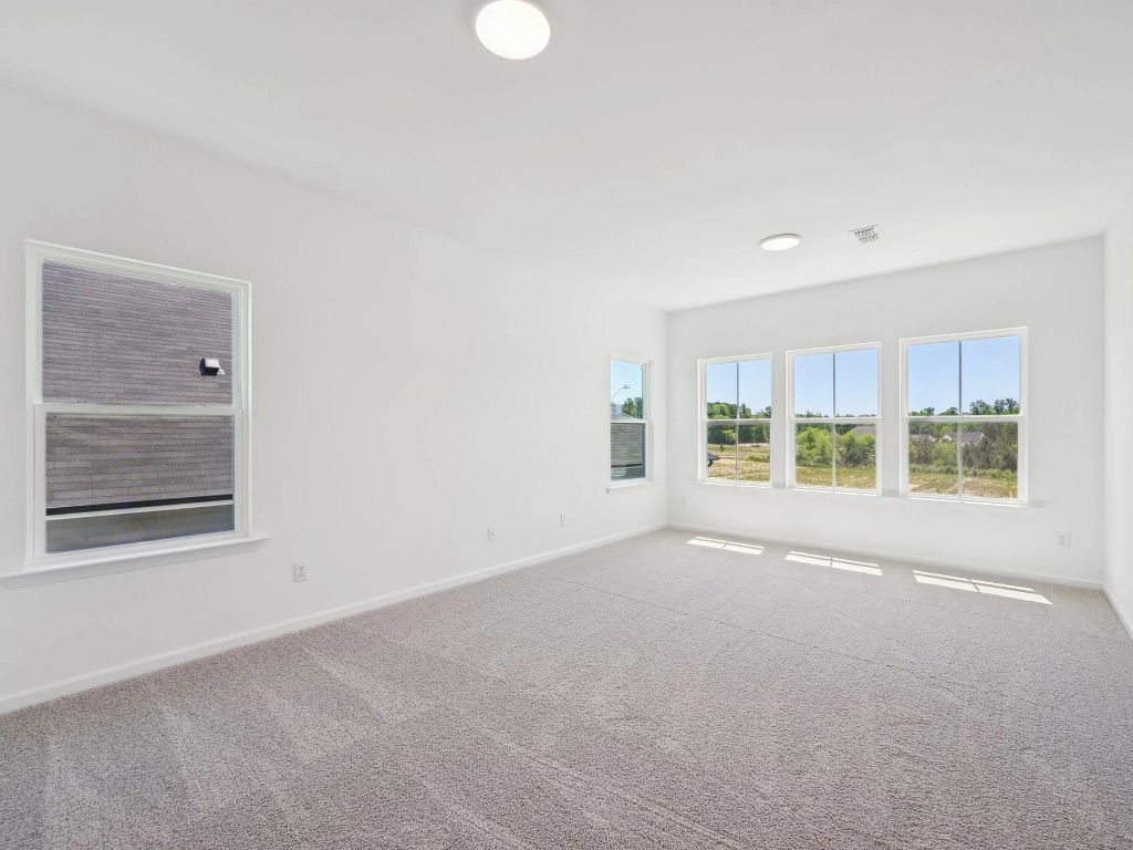 The Point - Lily Interior Image 6