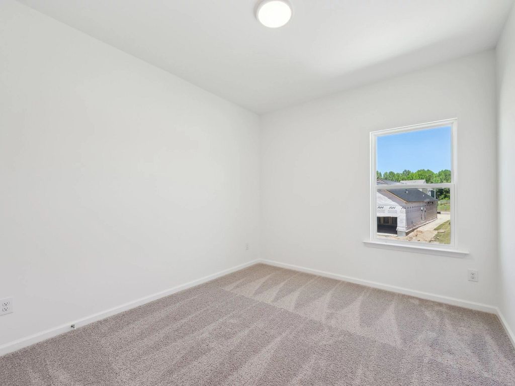 The Point - Lily Interior Image 9