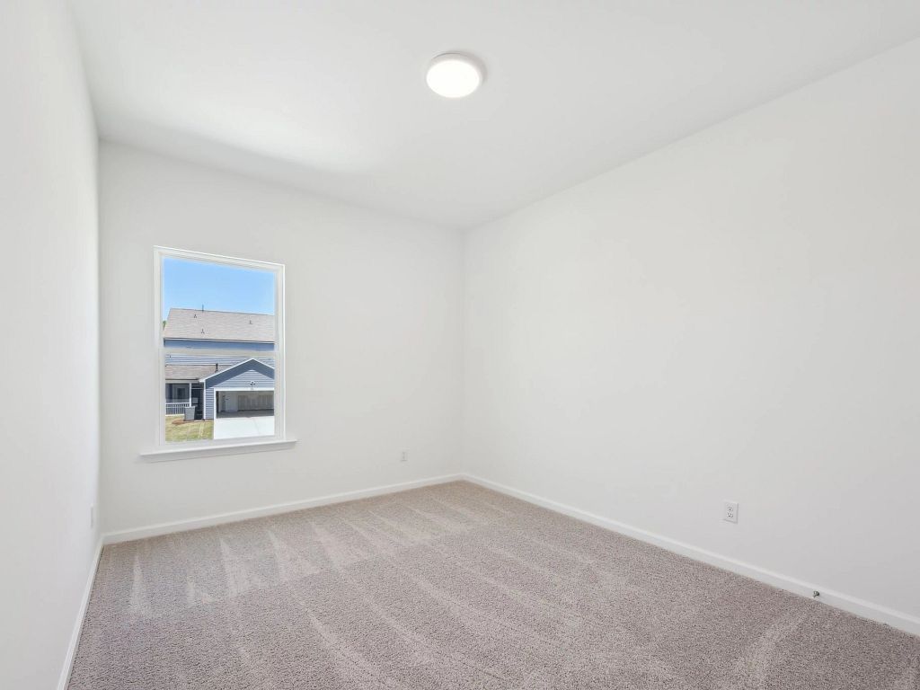The Point - Lily Interior Image 10