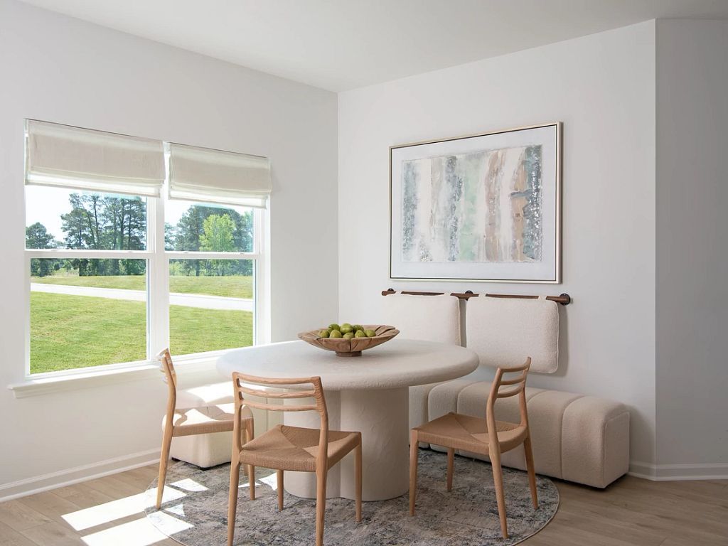 The Point - Murphy Interior Image 5