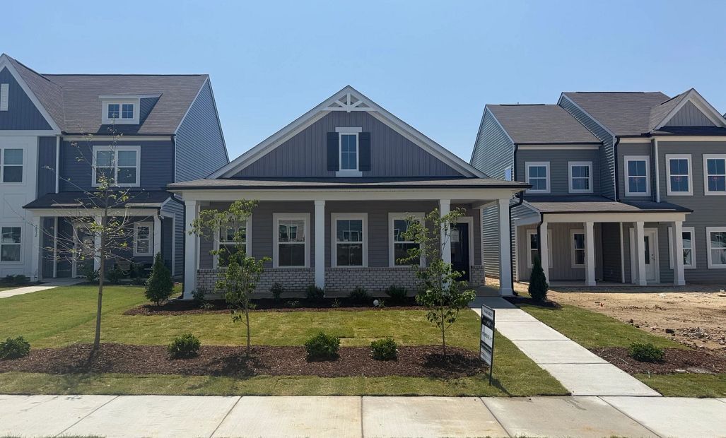 2828 Quarry Road (Emma II)