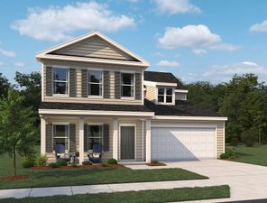 2074 Lavender Bloom Rd (Harrison)