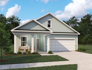5140 Blackberry Lane (Hartwell)