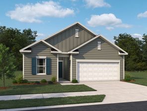 2091 Lavender Bloom Rd (Hartwell)