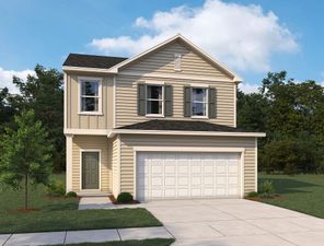 4022 Lemon Grass Ln (Murray)