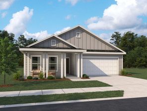 2066 Lavender Bloom Road (Madison)