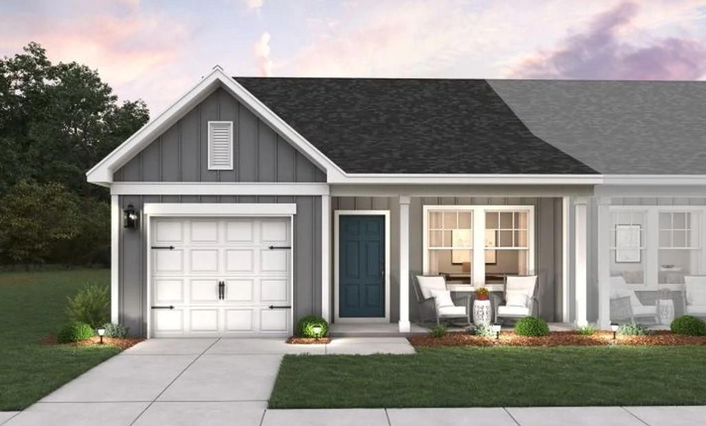 5063 Blackberry Lane (Palmetto)