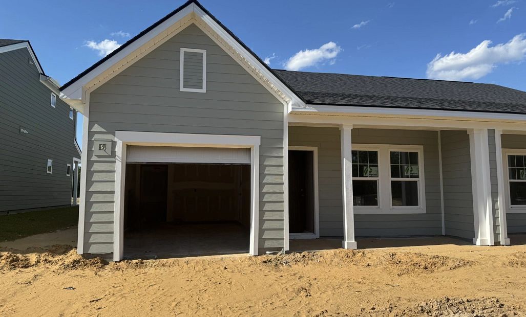 5067 Blackberry Ln (Palmetto)